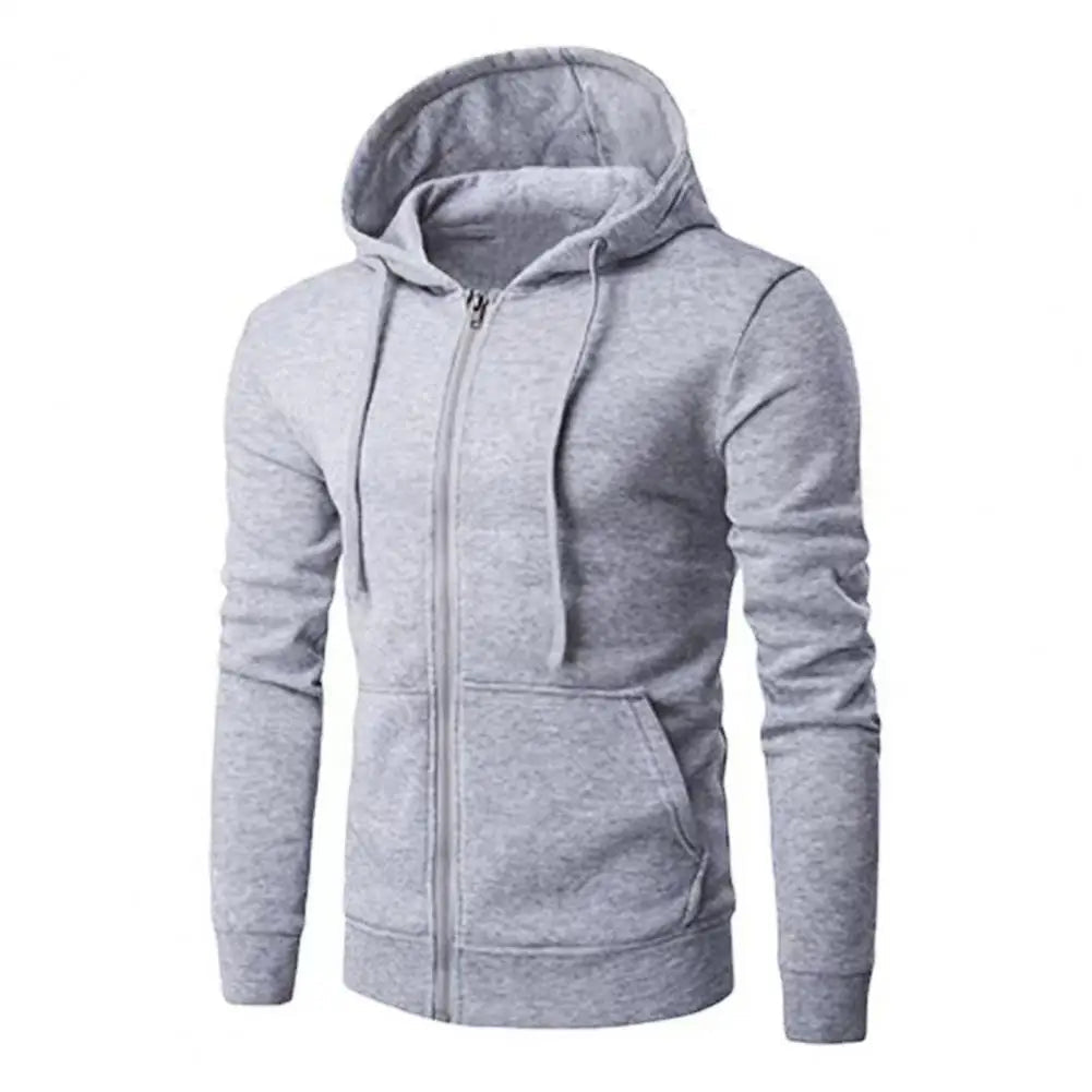 Lorenzo Sweatshirts Miru World