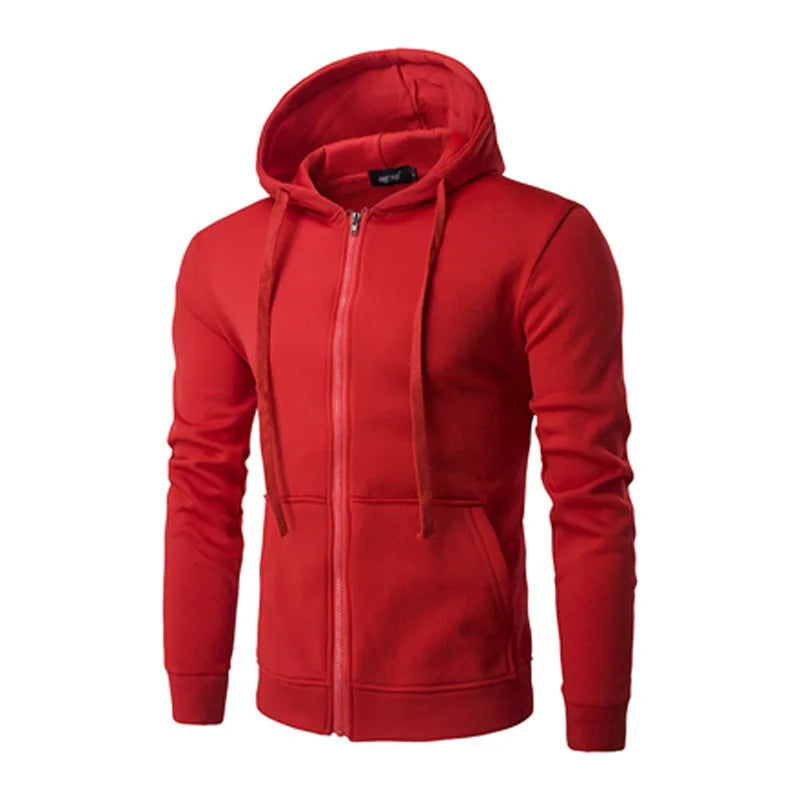Lorenzo Sweatshirts Miru World