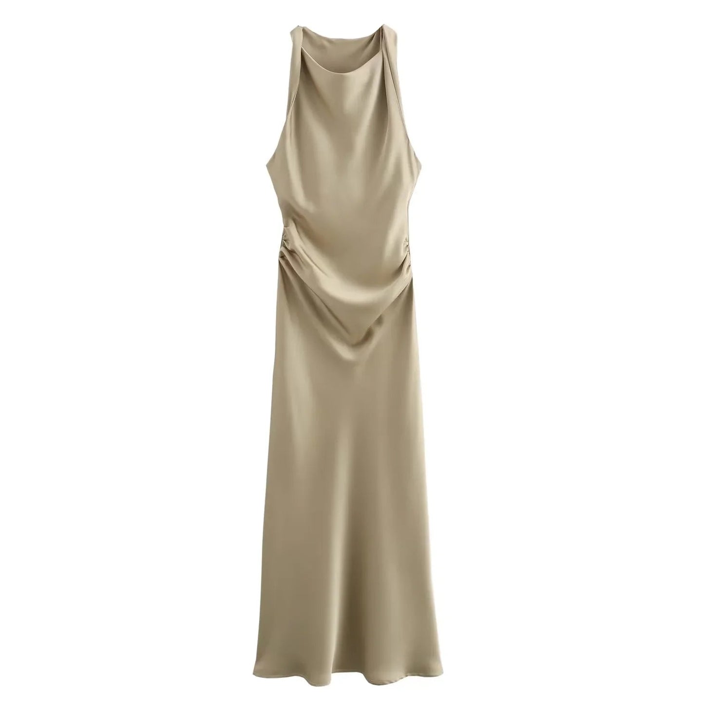 Lola Dress Miru World