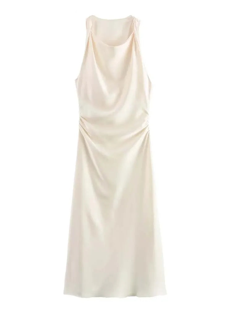 Lola Dress Miru World