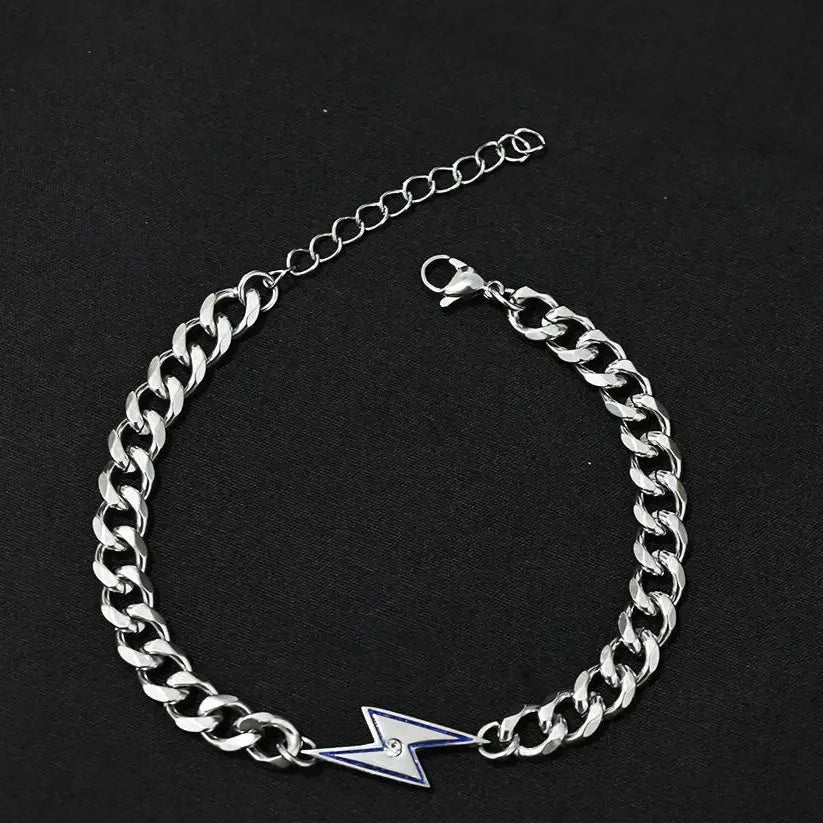 Stylish Bracelet Miru World