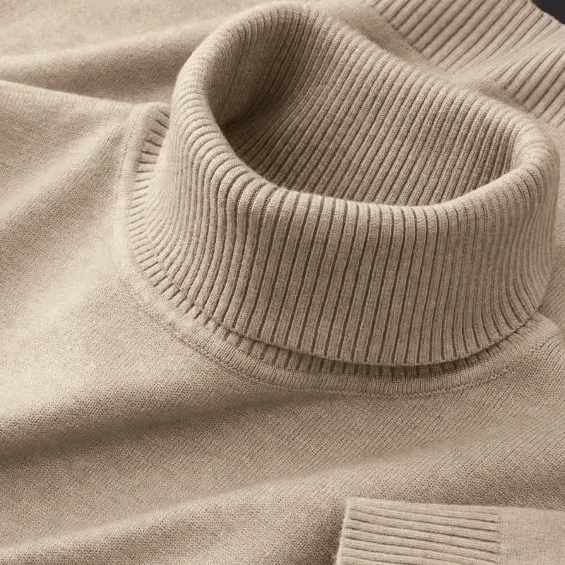 Walter Sweater Miru World