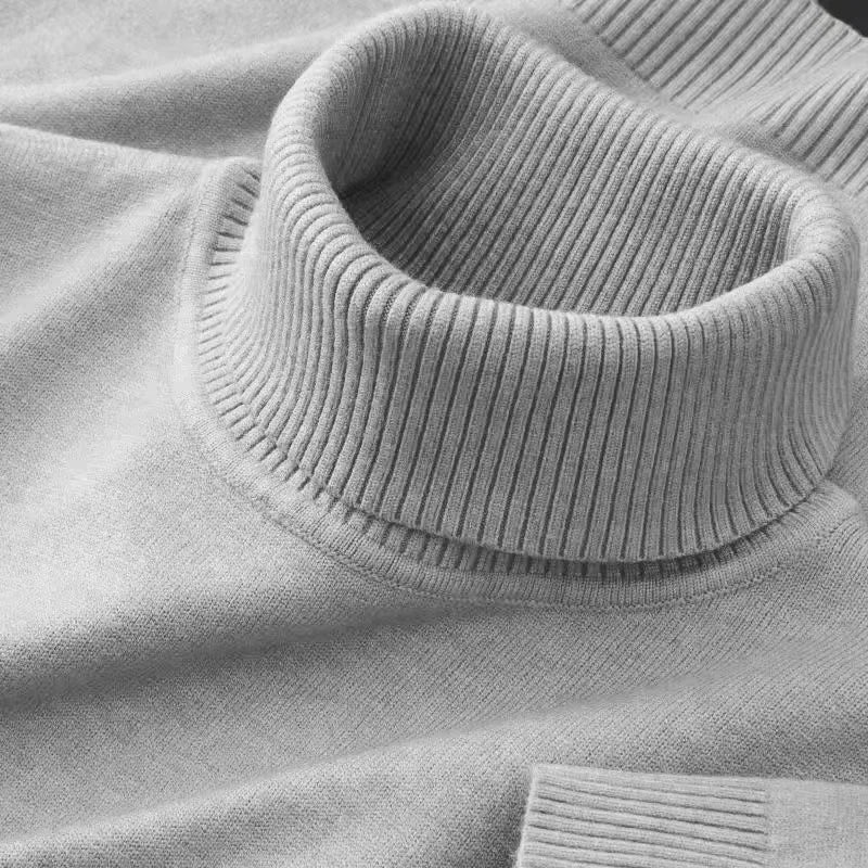 Walter Sweater Miru World