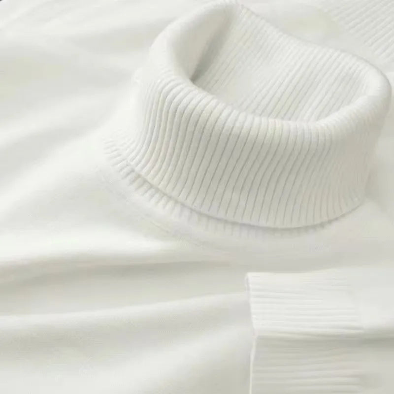 Walter Sweater Miru World