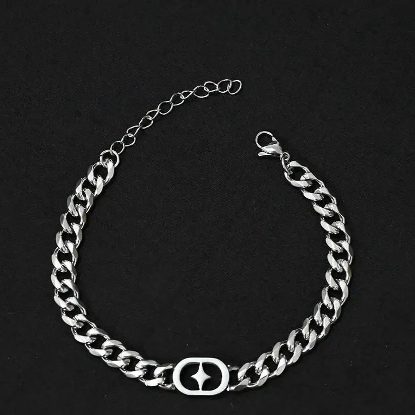 Stylish Bracelet Miru World