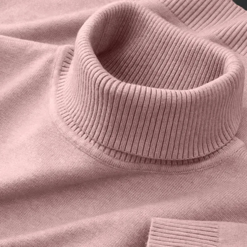 Walter Sweater Miru World