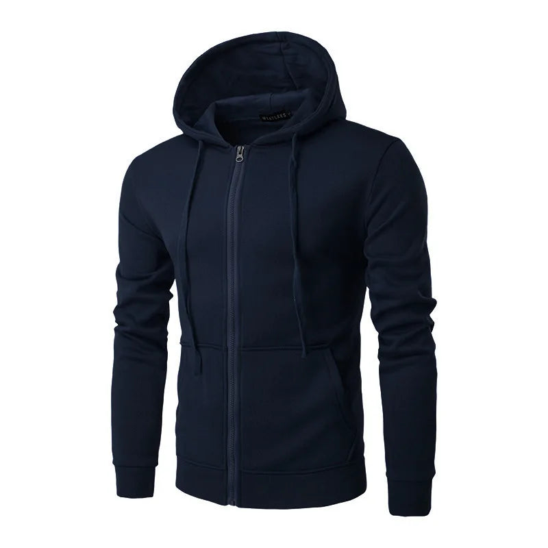 Lorenzo Sweatshirts Miru World