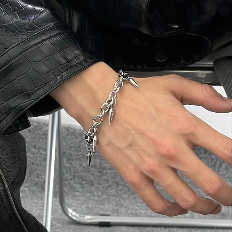 Stylish Bracelet Miru World