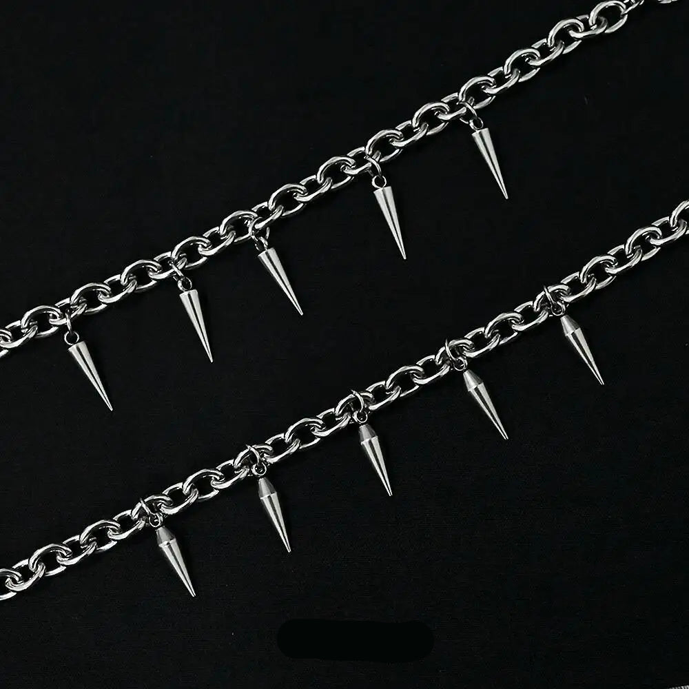 Stylish Bracelet Miru World