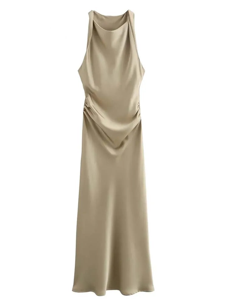 Lola Dress Miru World