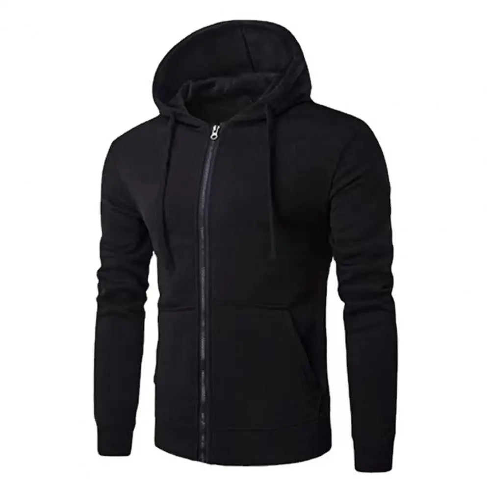 Lorenzo Sweatshirts Miru World