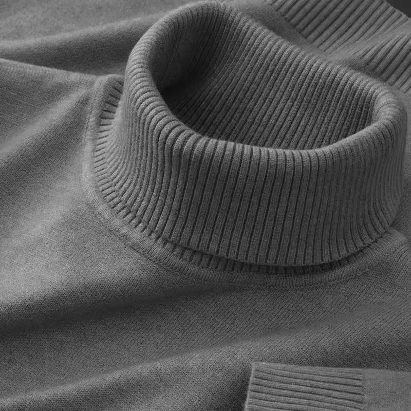 Walter Sweater Miru World
