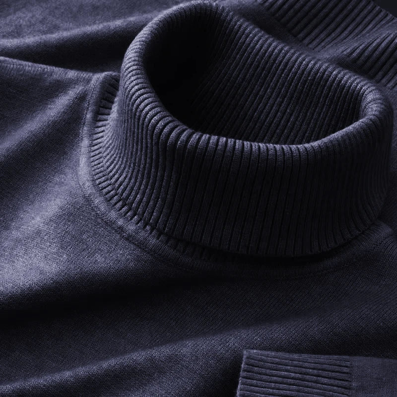 Walter Sweater - Miru World