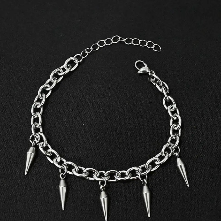 Stylish Bracelet Miru World