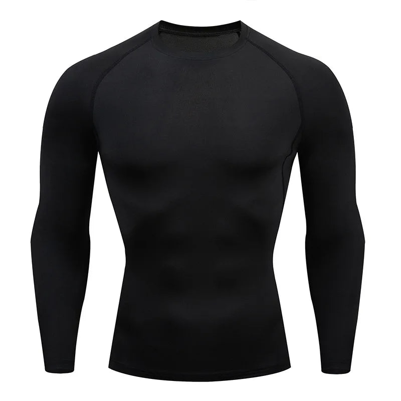Jack T Shirt Outdoor Training - Miru World