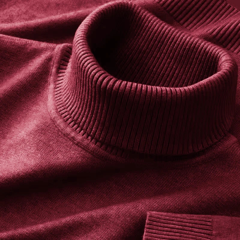 Walter Sweater Miru World