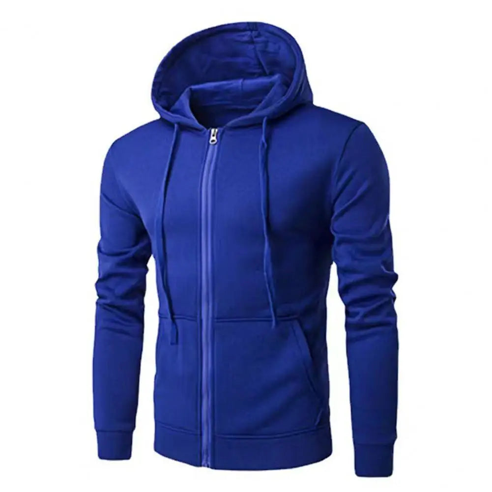Lorenzo Sweatshirts Miru World