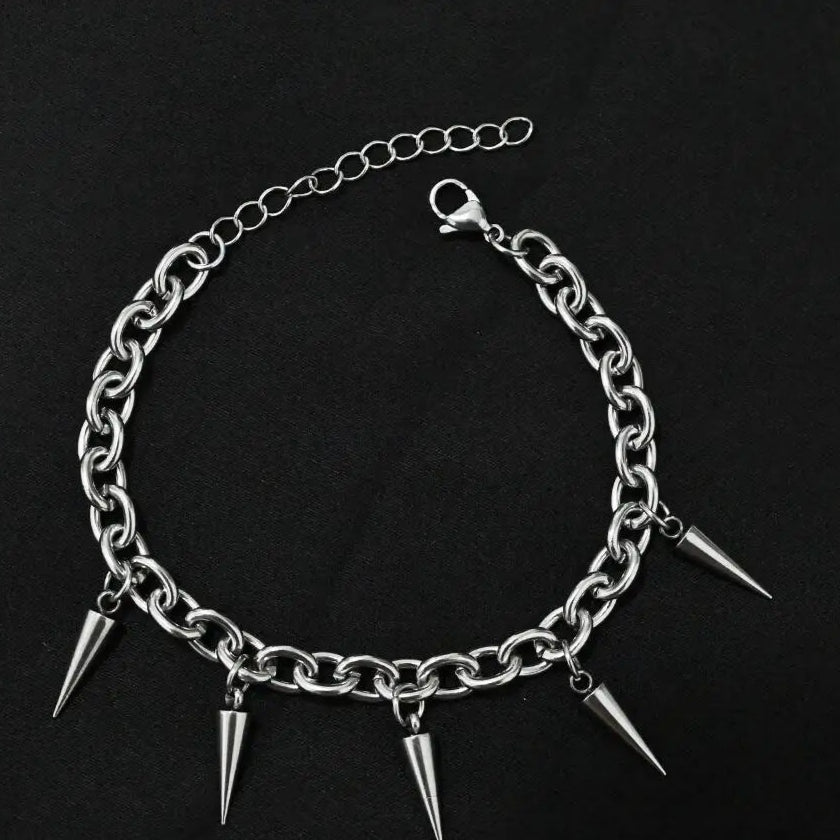 Stylish Bracelet Miru World