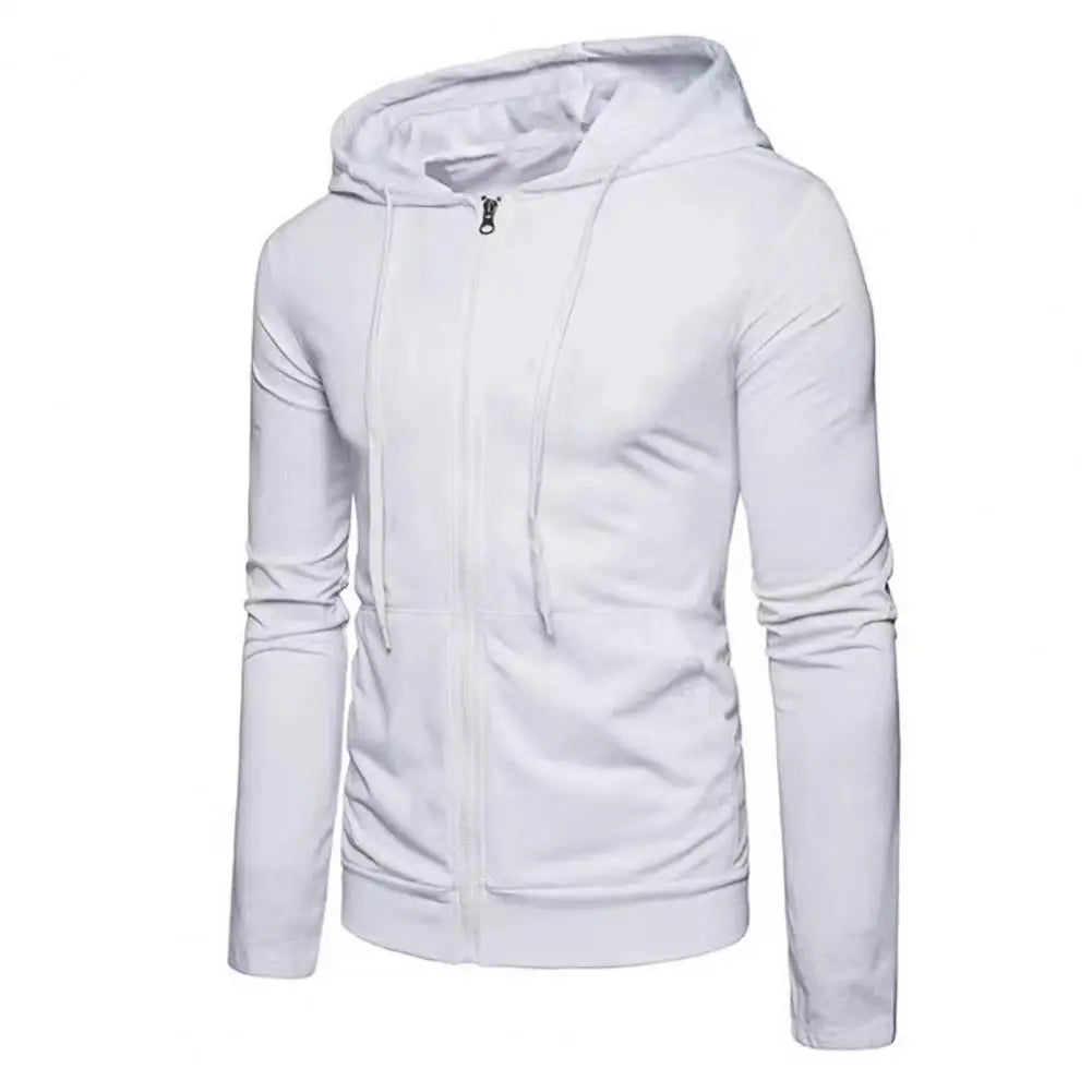 Lorenzo Sweatshirts Miru World