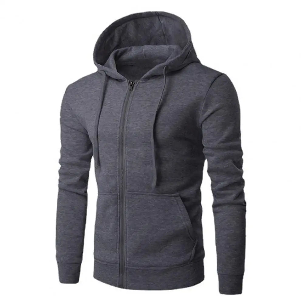 Lorenzo Sweatshirts Miru World