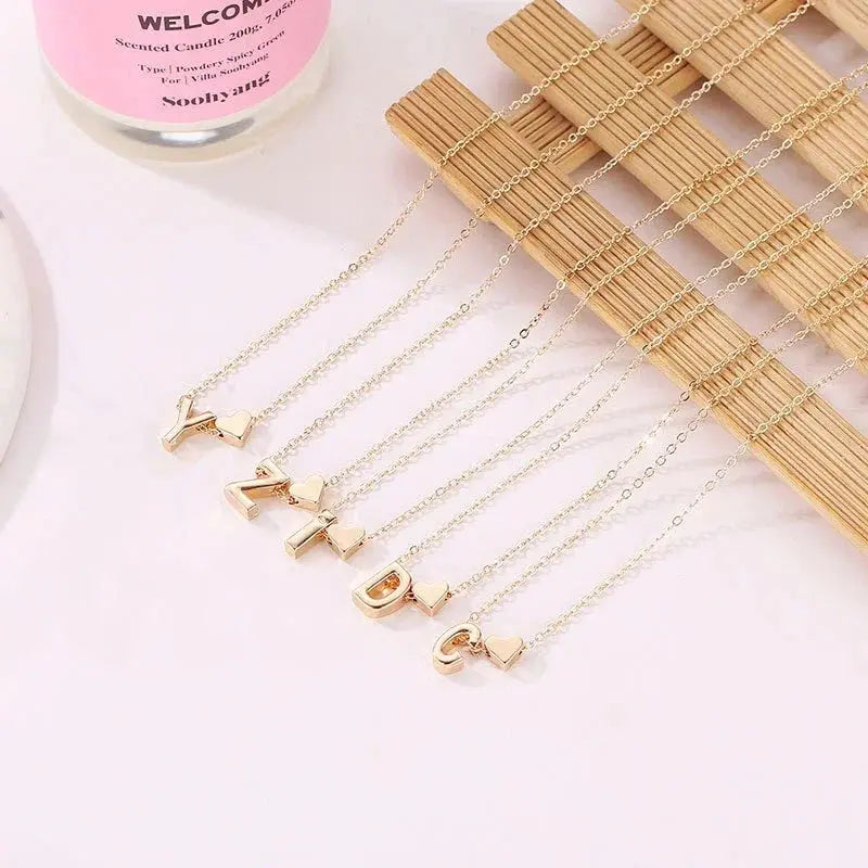 Accessories Miru World