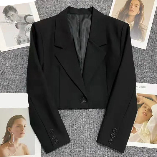 Sara Blazer Miru World