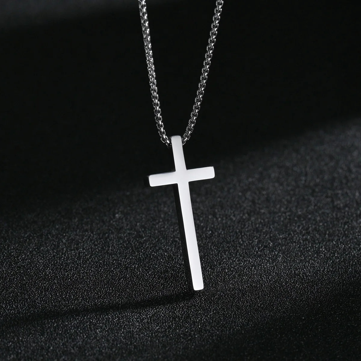 Eden Necklace Miru World