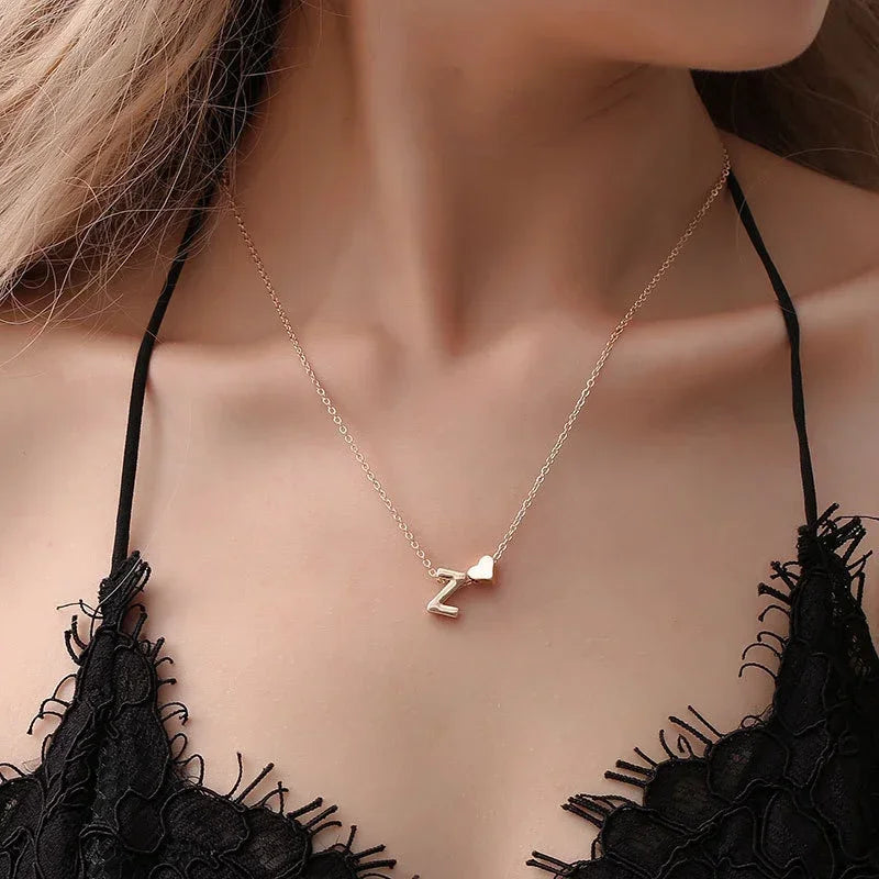 Daisy Necklace Miru World