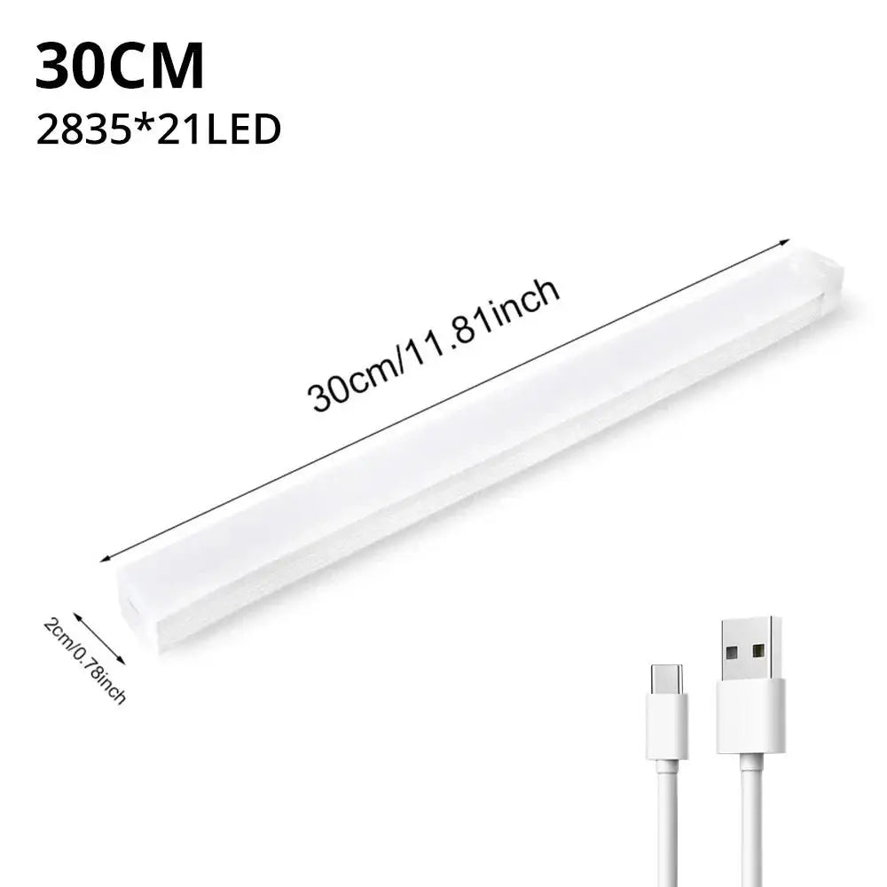 Night Lights Wireless LED Miru World
