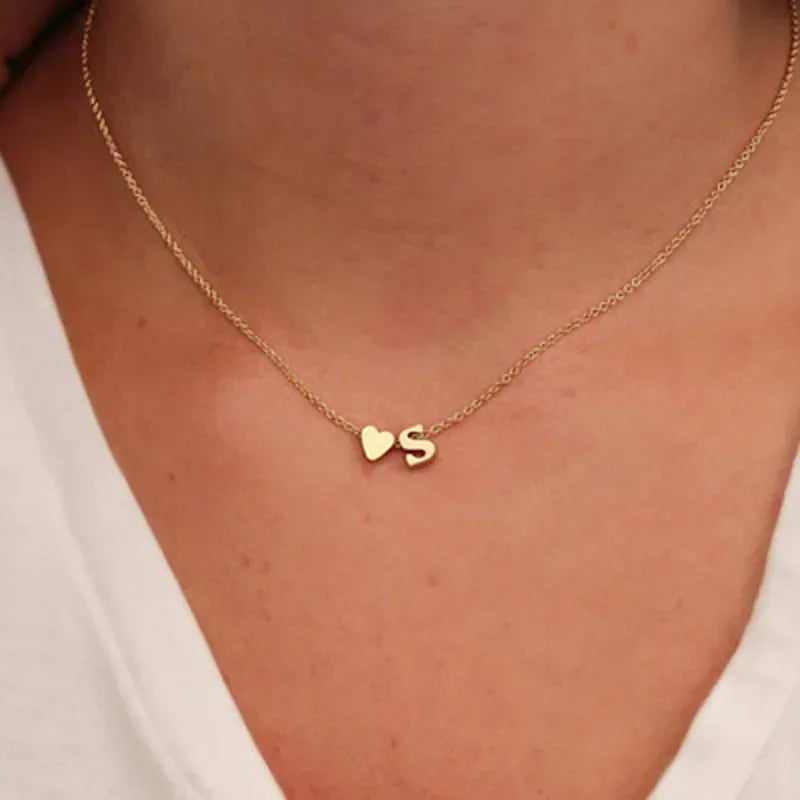 Daisy Necklace Miru World