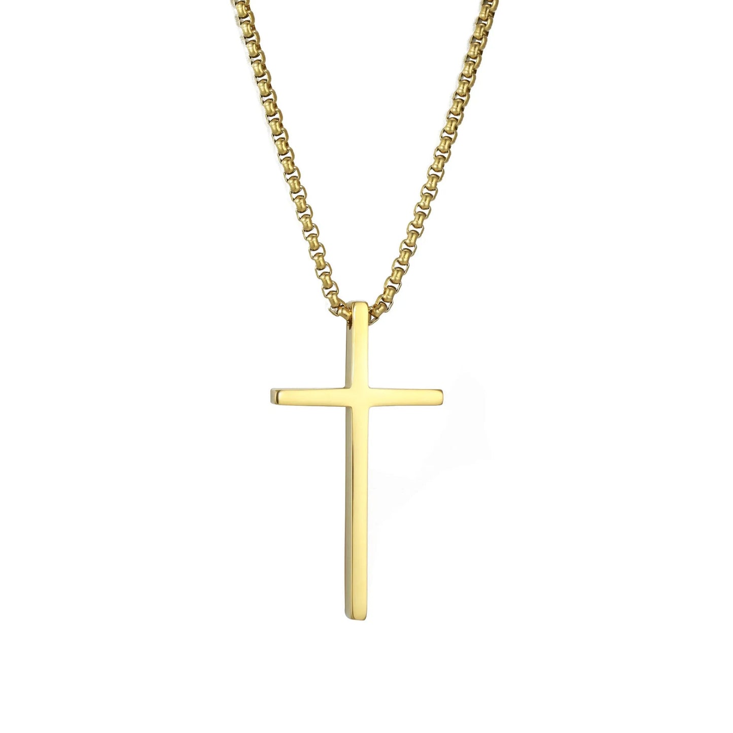 Eden Necklace Miru World