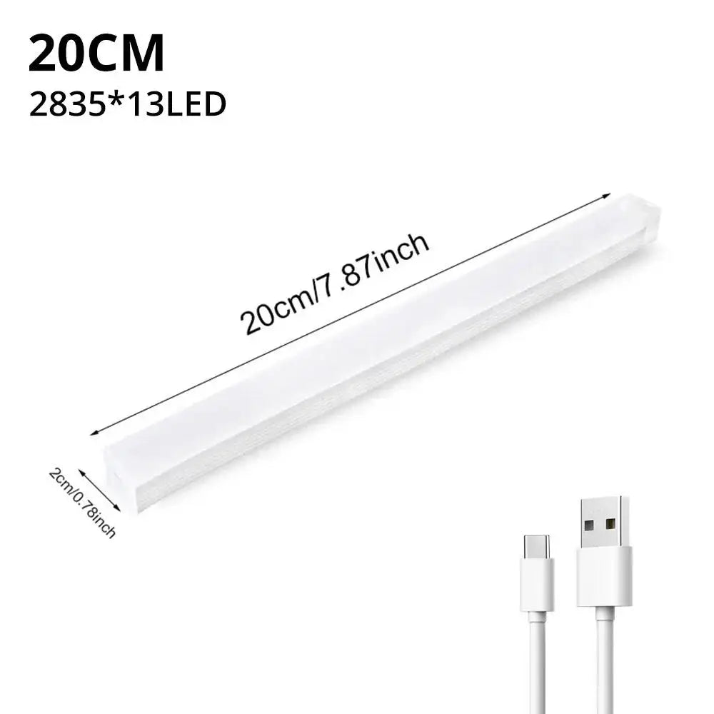 Night Lights Wireless LED Miru World
