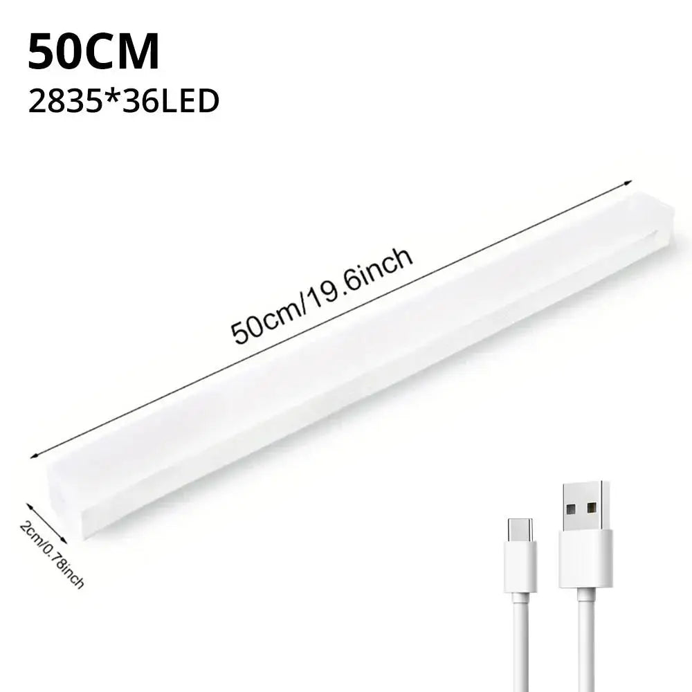 Night Lights Wireless LED Miru World