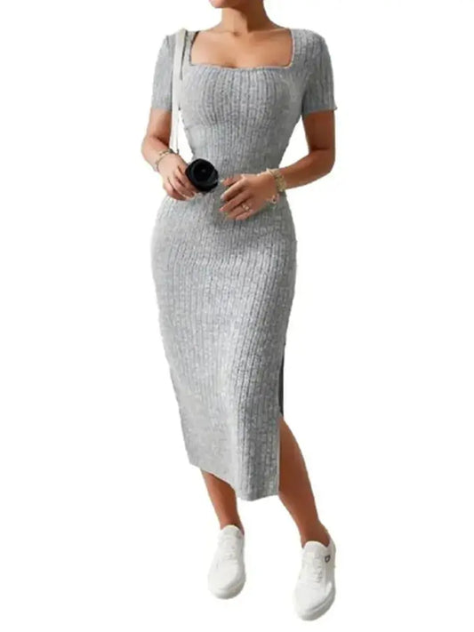 Etherea Dress Miru World