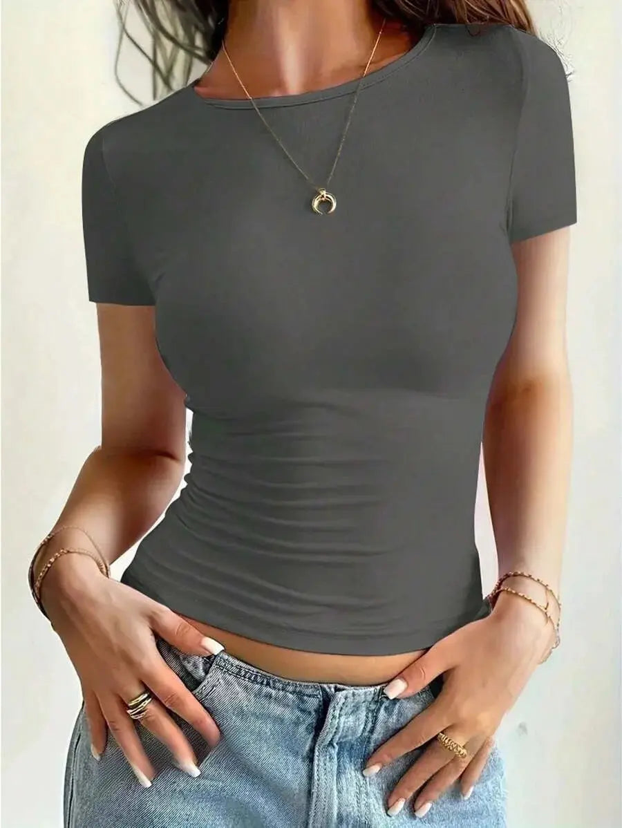 Gaia Top Miru World